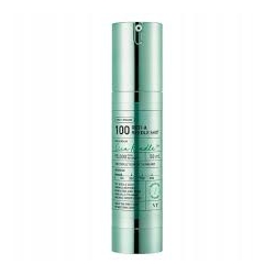 VT Cosmetics Reti – A Reedle Shot Serum Oczyszczające Pory – 50ml